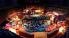 Pinball Arcade (PS4) (Import version)
