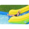 Bestway Mega Park Inflatable Playground 435 X 286 X 53478