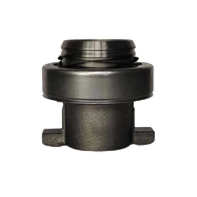 

Chunsen Shaanqi SX2300 Clutch Release Bearing Assembly 1