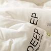 PuGu Anti-Bacterial Imitation Goose Down Winter Duvet Insert