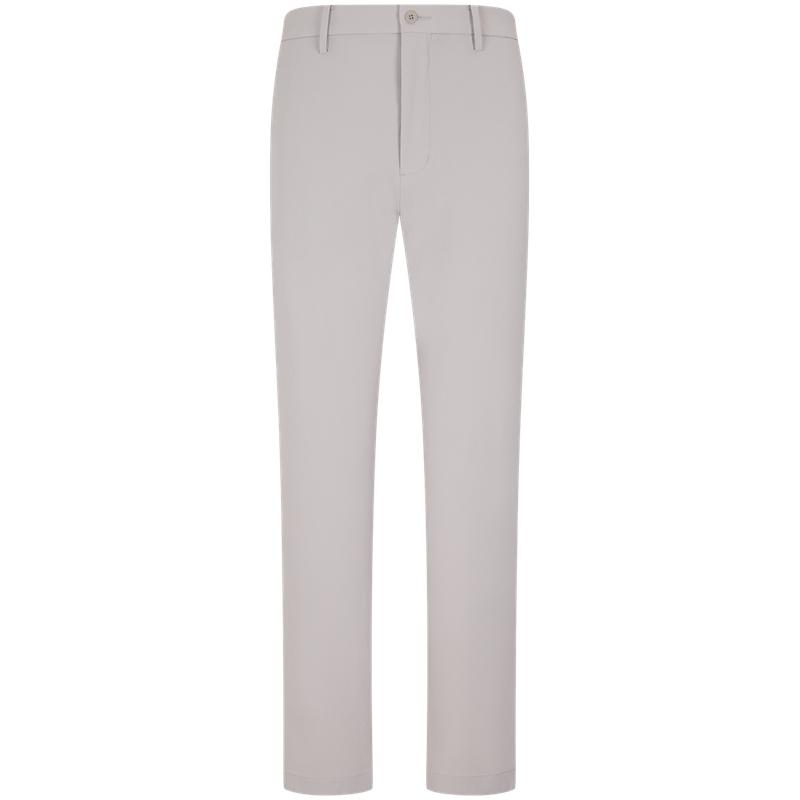 Tommy Hilfiger Casual Pants Men's MW0MW41182