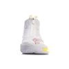 Li Ning Chameleon 5, Chameleon Cushioning Slip Resistant Abrasion Resistant Coverage Support AYAR007-1