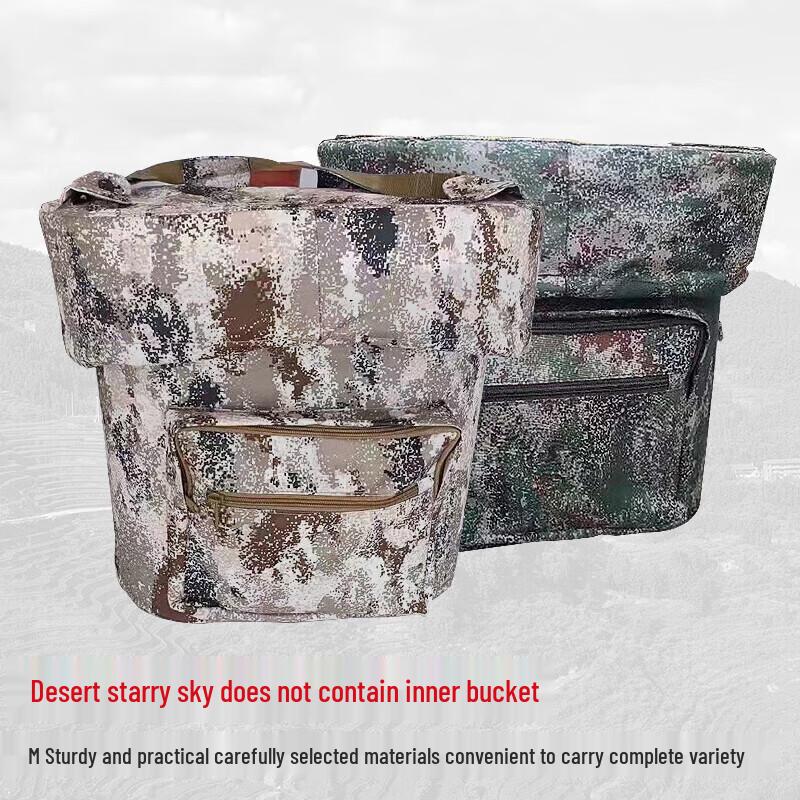 

Trauberg 304 SS Backpack Thermal Food Delivery Box 20L