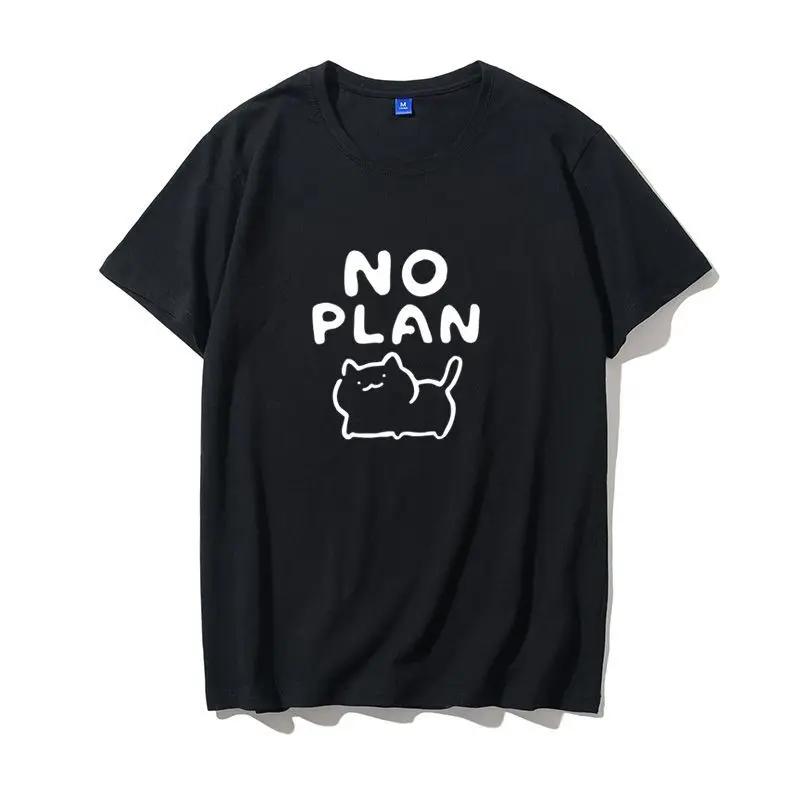 2025 Ropa Mujer Korean Women T-shirts Fashion Japanese Camisetas Women Tops Anime Print Summer Tees Casual White Y2k Tshirts