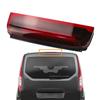 Third Brake Light Assembly DT1Z13A613A For Ford Transit Connect 2014-2020