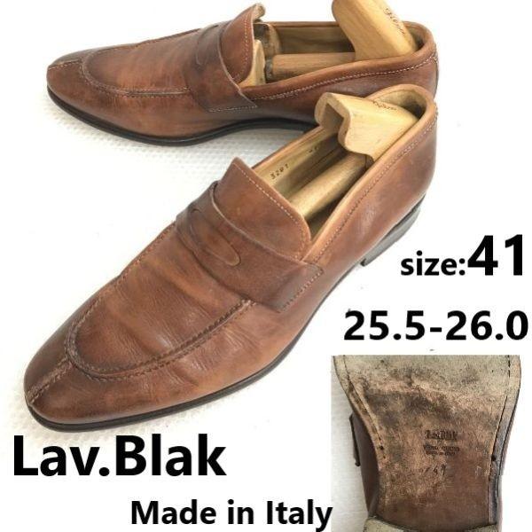 

NIKE DELTA FORCE high-cut sneakers black US8 / 26.0 370424-019