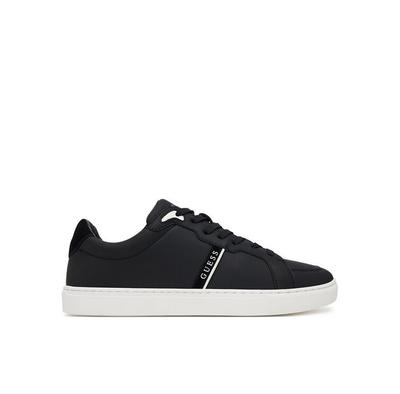 Sapatos de homem – Keds