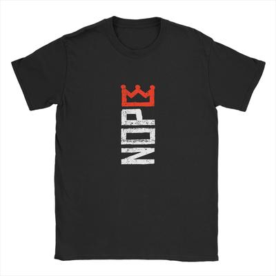 T-shirtler – Tişörtler