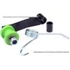 Accesorios para motocicletas – Cuidado de motocicletas