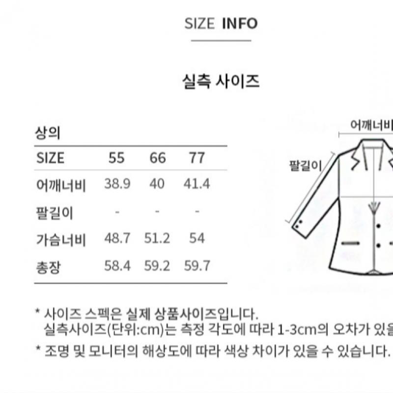 [shs Miss] Round Neck Sleeveless Blouse Swwblp22020