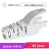 Hendesheng RJ45 Ethernet Connector Protective Boot