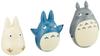 Colecionáveis e modelos – Figuras colecionáveis
