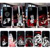 RP37 Hellsing Phone Case for Motorola Moto G10 G20 G30 G31 G32 G34 G35 G41 G42 G50 G51 G52 G55 G60 G60S G62 G71 G72 G75