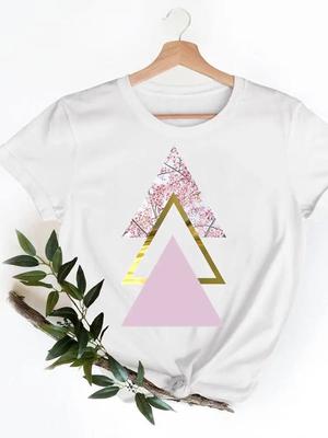 Üst Kıyafetler – T-shirtler