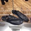 Damenschuhe – Mokassins für Damen