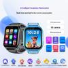 Newsmy Z3 PRO 5G Smart Kids Watch (CN version)