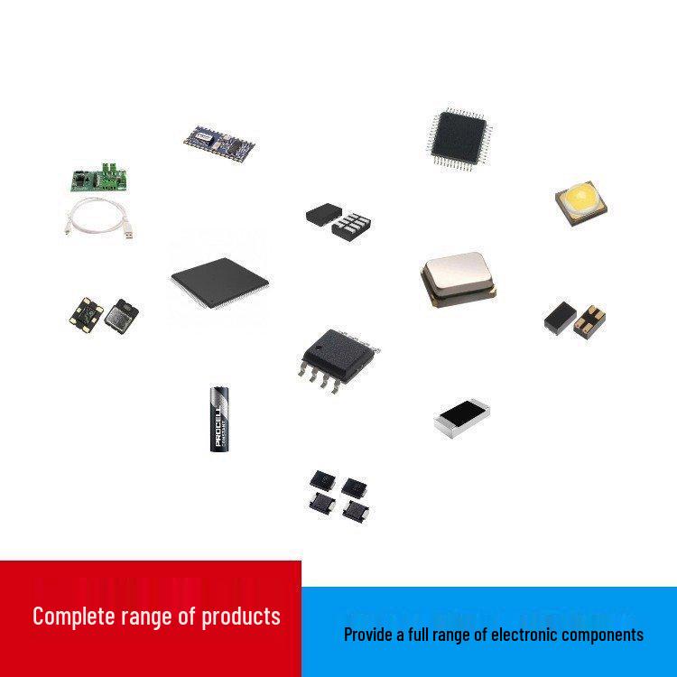 Electronic Component Specifications: PNIRR-02V JST Datasheet PDF