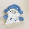 Fun Dolls Clothing, Anime Plush Toys And Cute Accessories,cute Dolls Clothings