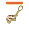 Japanese Style 1T Wire Rope Tensioner