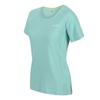 Regatta Damen/Damen Devote II T-Shirt