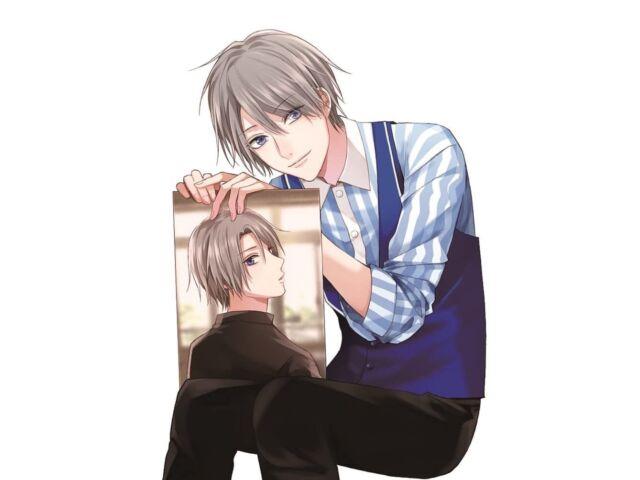

CD ALIVE Ao Koro no Bokura wa Series Munakata Ren Bloom Koiuta TKPR-312 НОВЫЙ