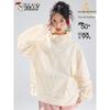 TUCANO Women's Lightweight UPF 50+ Sun Protection Jacket