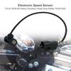 Speed Sensor for Harley Davidson Softail Road King Classic Electra Glide Softail Night Train