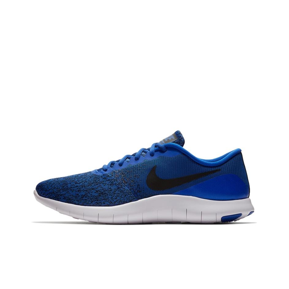 

кроссовки Nike Flex Contact Running shoes Men 908983-404