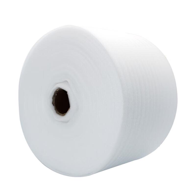 Verdickte EPE-Schaumstoff-Verpackungsrolle