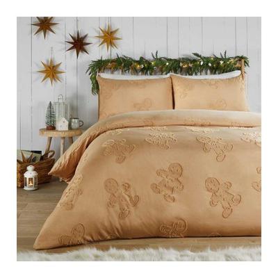 Biancheria da letto – Completi lenzuola e set da letto