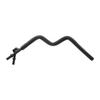 Car Radiator Bypass Hose 16264-37060 For Toyota Prius And Prius V 1.8L 2010-2012