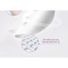 BIOAQUA - Rose Anti Oxygen Activating Facial Mask