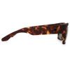 Spy Cyrus 673180438863 Unisex Sunglasses