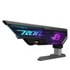ASUS ROG XH01 Hercules Graphics Card Holder