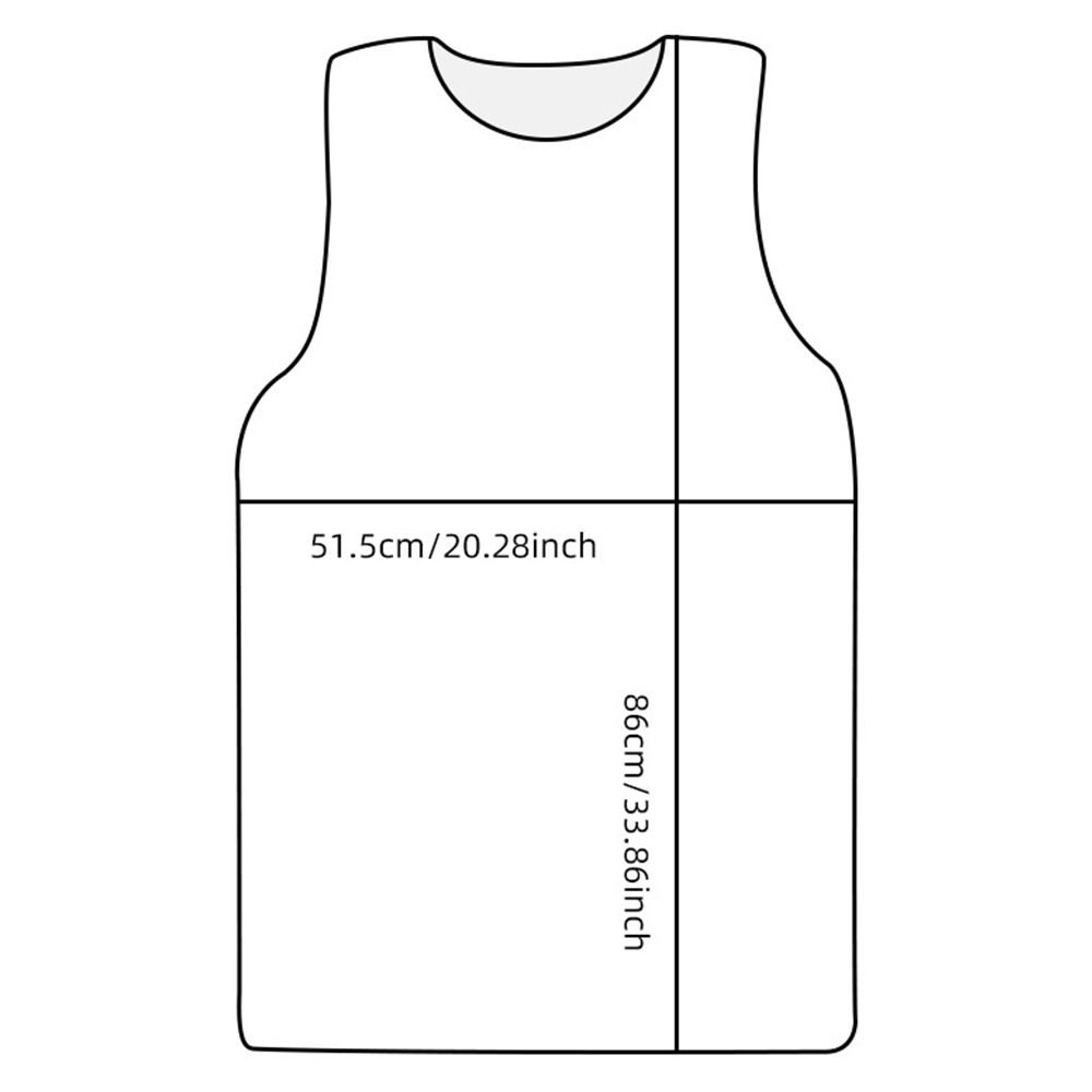 Waterproof Kitchen Apron Transparent Barbershop Apron Easy Clean Work Apron  Hairstyling