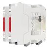 Meacon Analog Signal Isolator (CN Version)