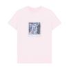 Friends Unisex Adult Anymore Clothes? T-Shirt