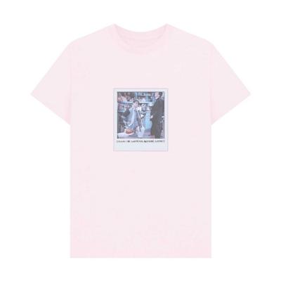 Oberteile – T-Shirts