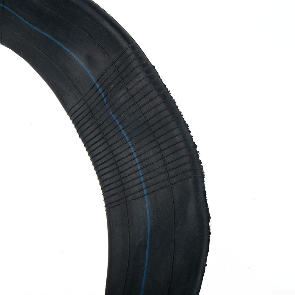 Použití Elektrický skútr s vnitřní trubkou Vynikající pro Max G30/KUGOO