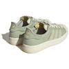adidas Originals Superstar Ayoon 'Green' Women's Sneakers ID2556