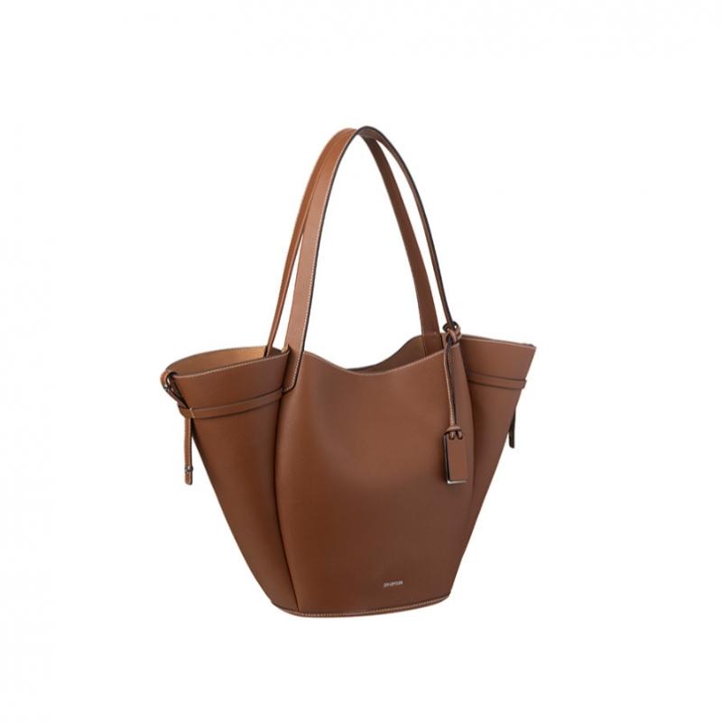 JOY GRYSON Base Shopper Bag Lw4ad5920 92