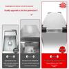 Royalstar Commercial Automatic Hot Water Boiler