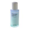 Phyto Aqua Blemish Repair Serum 40mL