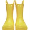 Crocs Handle It Rain Boots 211056 730