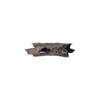 Simulation Lizard Hideout Cave Resin Reptile Log Hideaway Turtle Climbing Platform  Spiders