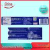 Zhonghua Mint Whitening Toothpaste Travel Pack