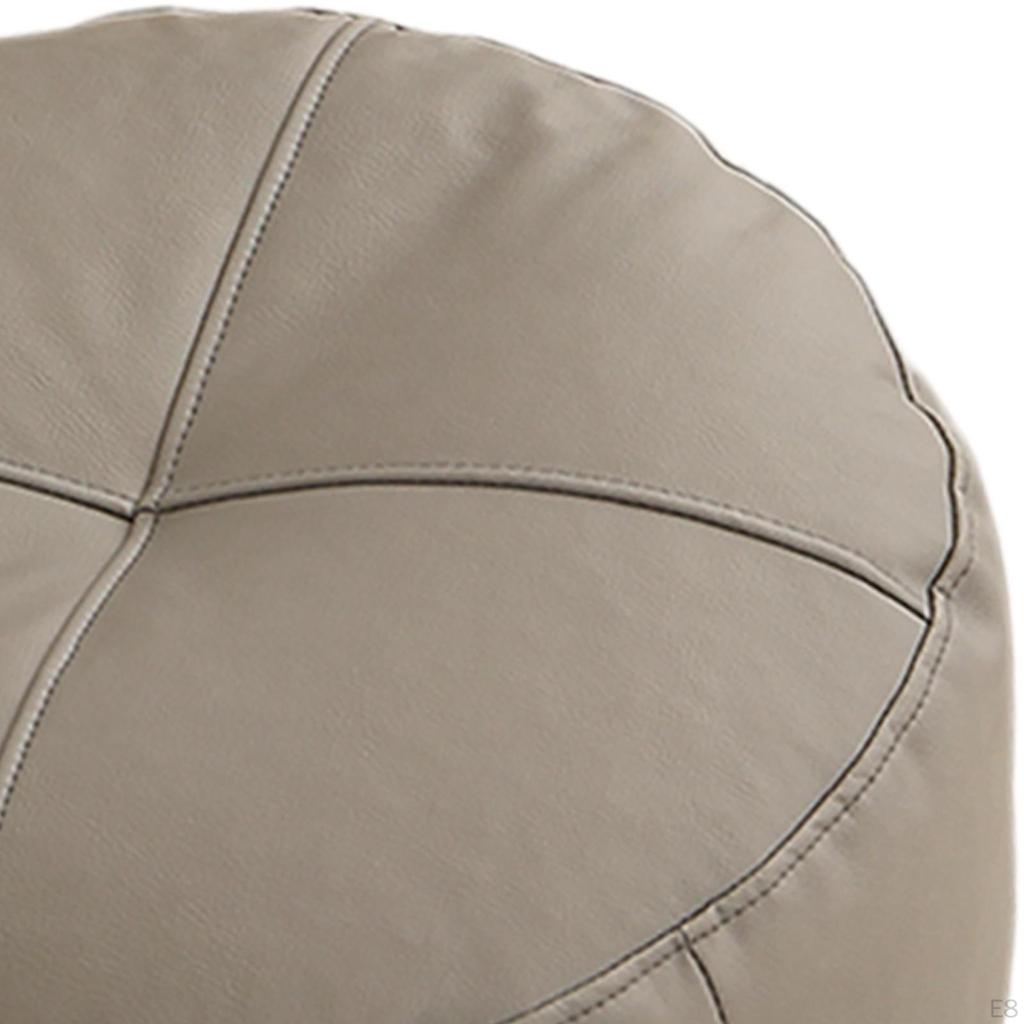 Floor Cushion for Furnishing