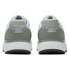 New Balance 1880 Shoes Grey MW1880C1