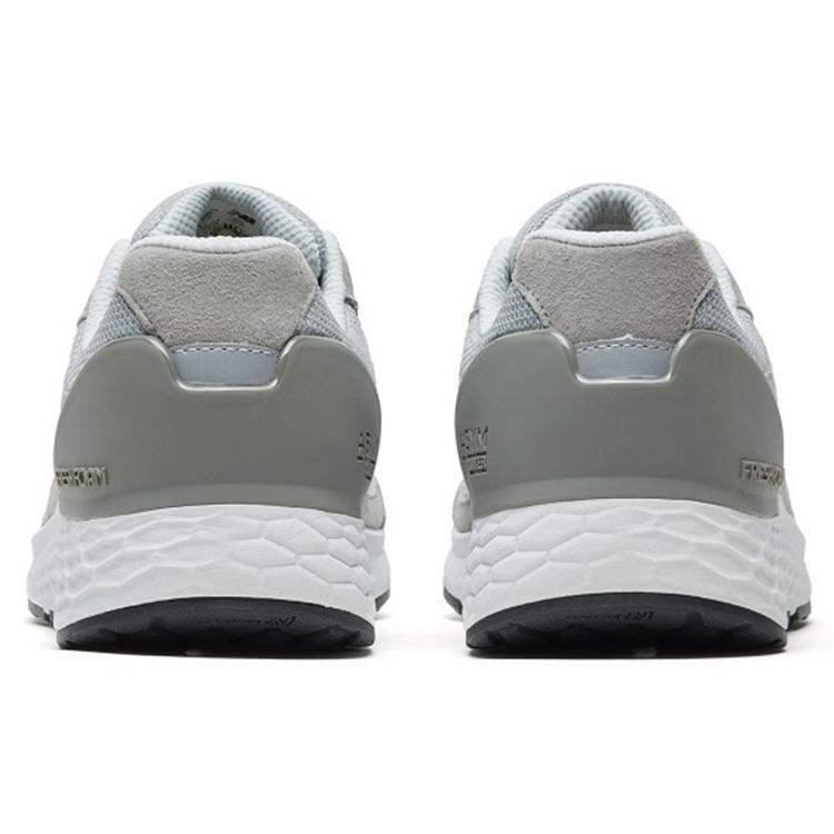 New Balance 1880 Shoes Grey MW1880C1