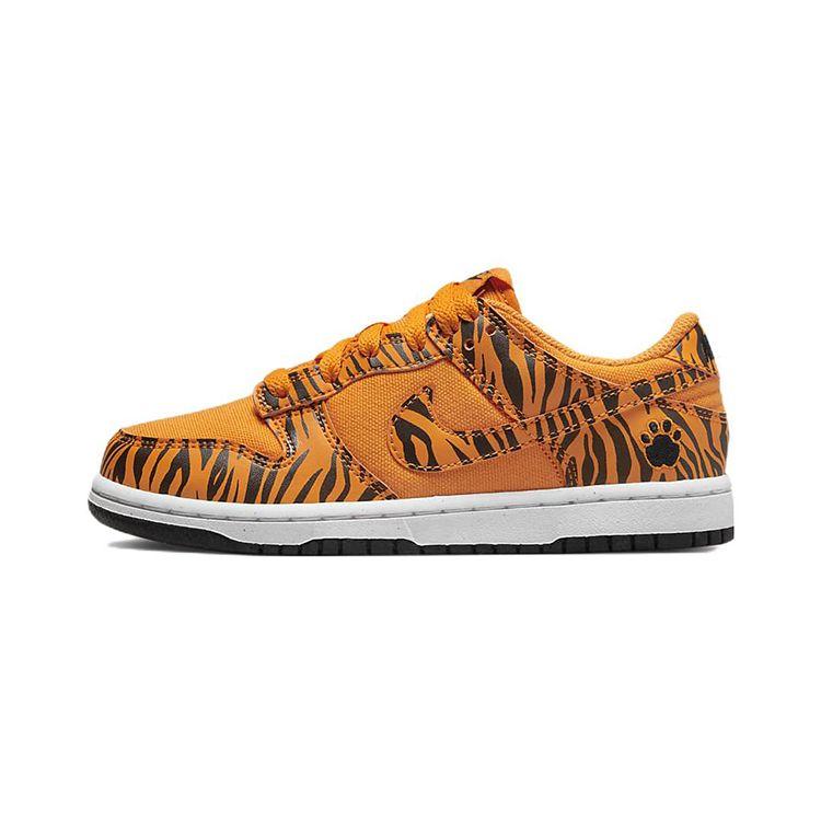Nike Dunk Low Next Nature PS